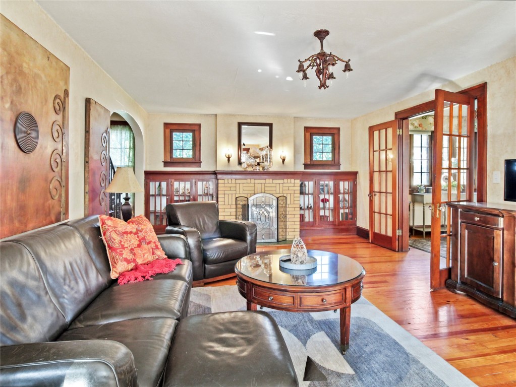 421 Front Street Owego, NY 13827 - Photo 13 of 40