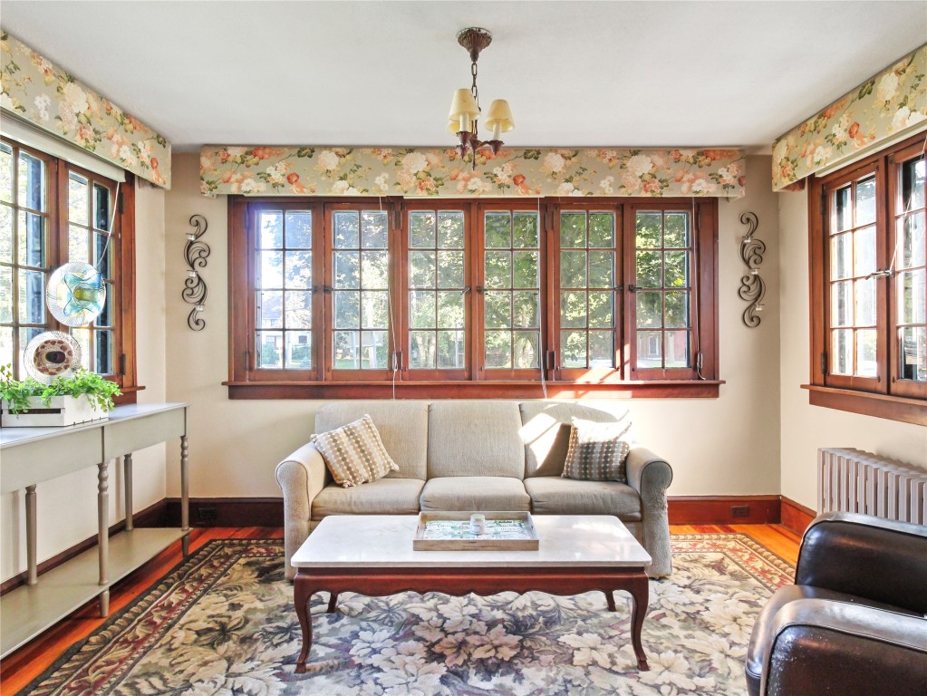 421 Front Street Owego, NY 13827 - Photo 14 of 40