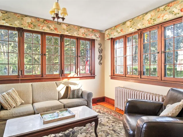 $199,900 | 421 Front Street, Owego, NY 13827