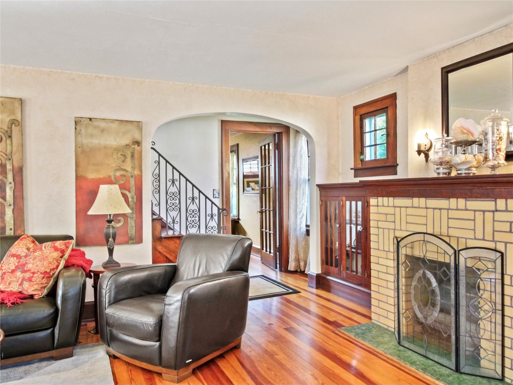 421 Front Street Owego, NY 13827 - Photo 17 of 40