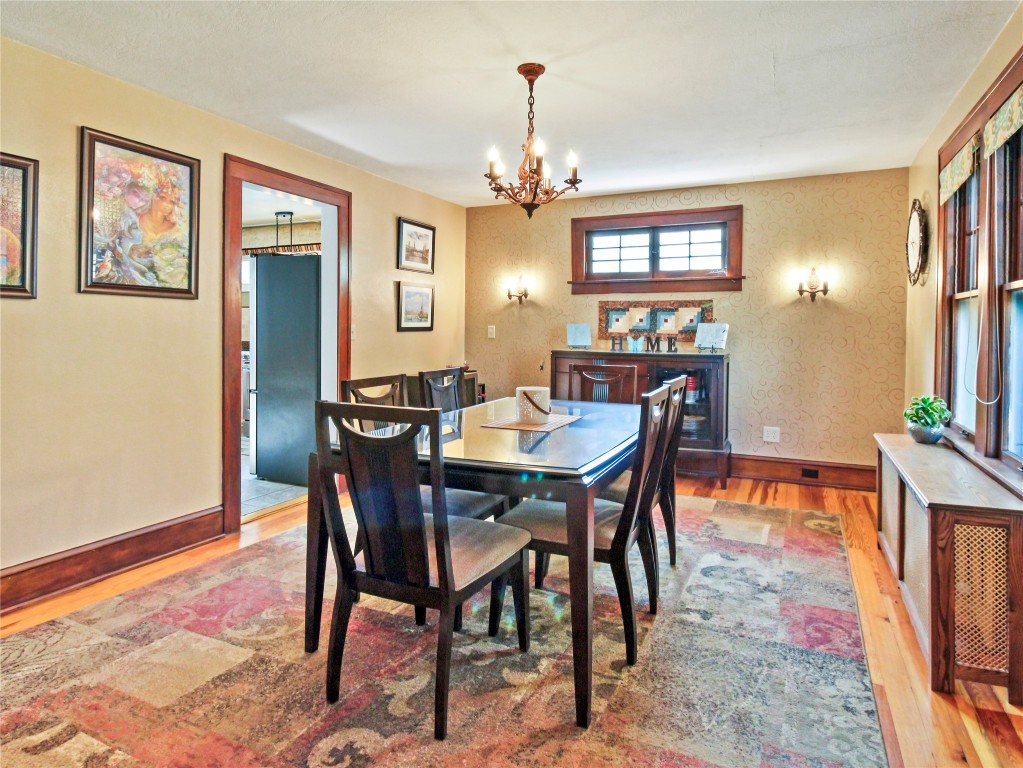 421 Front Street Owego, NY 13827 - Photo 18 of 40