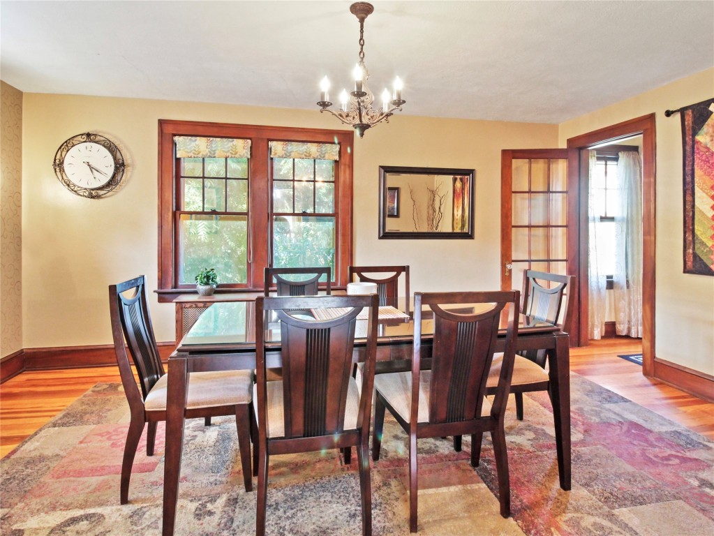 421 Front Street Owego, NY 13827 - Photo 19 of 40