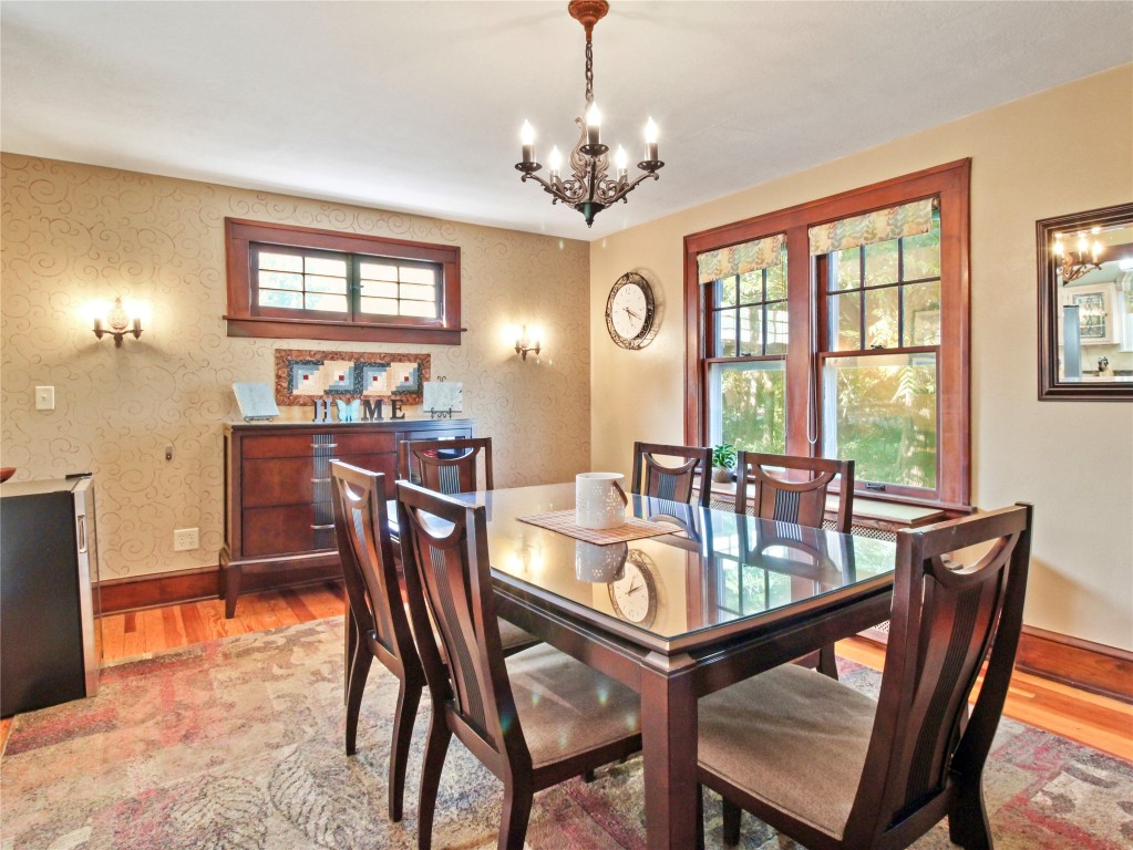 421 Front Street Owego, NY 13827 - Photo 20 of 40