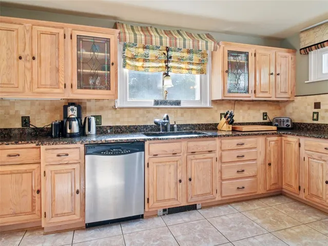 $199,900 | 421 Front Street, Owego, NY 13827