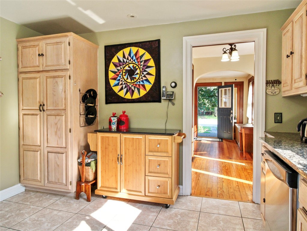 421 Front Street Owego, NY 13827 - Photo 24 of 40