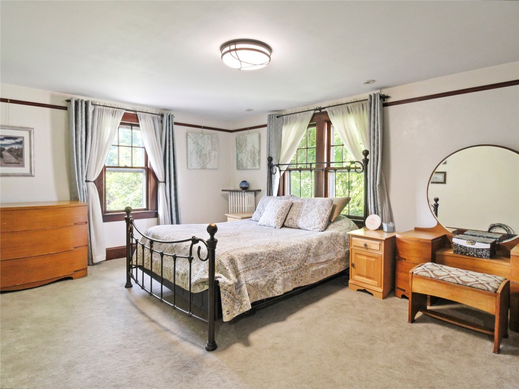 421 Front Street Owego, NY 13827 - Photo 27 of 40