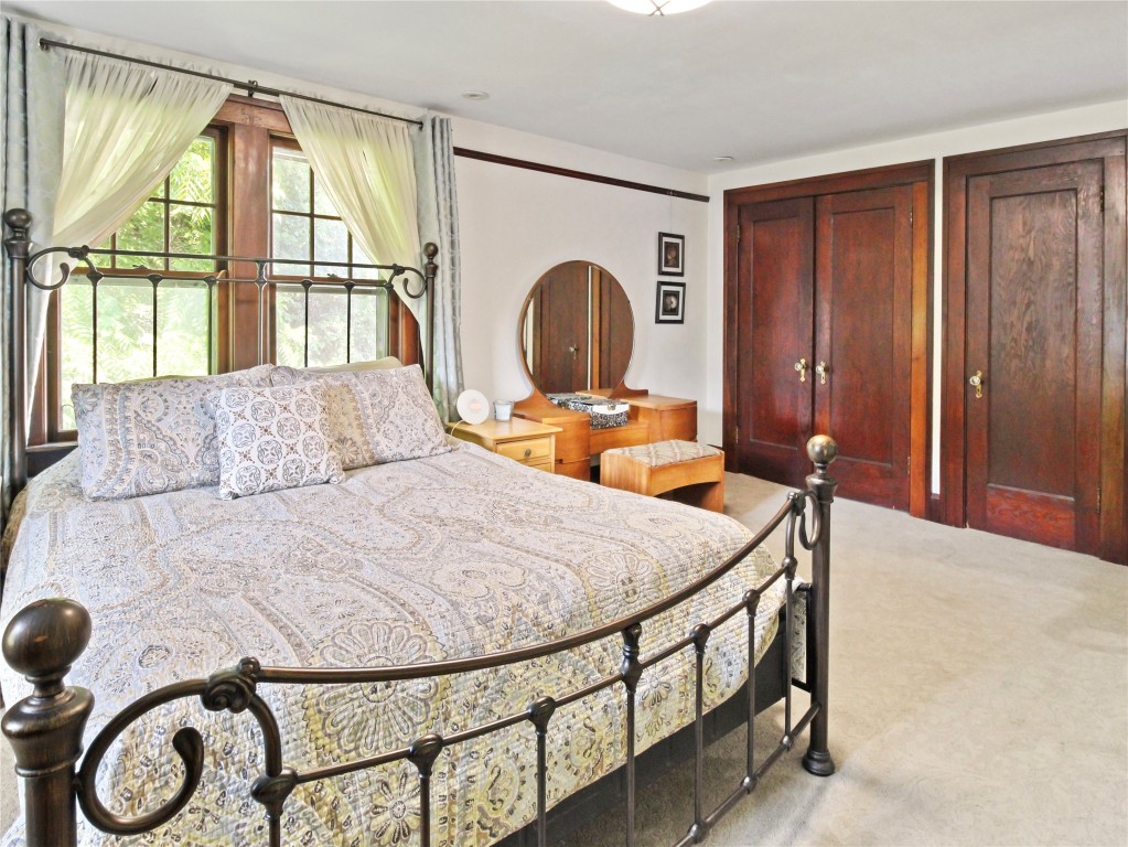 421 Front Street Owego, NY 13827 - Photo 28 of 40