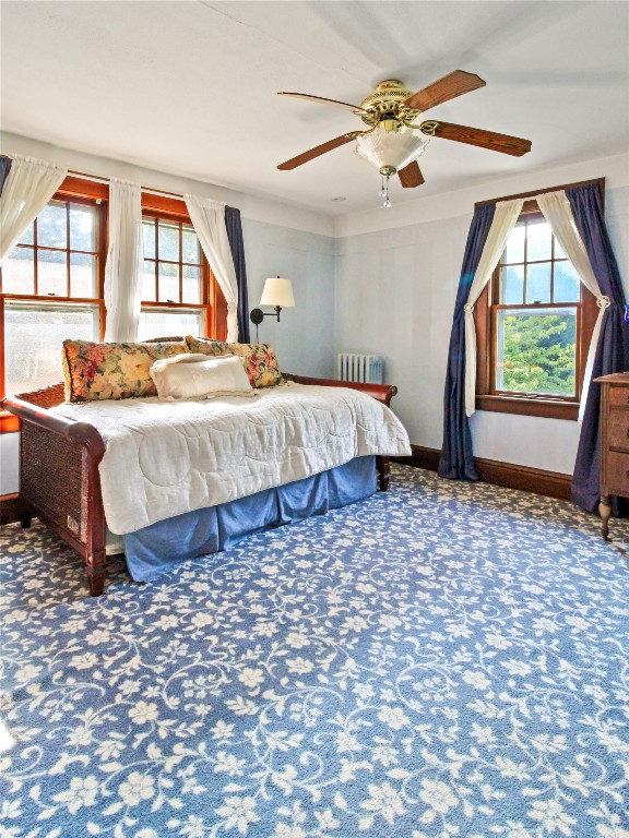 421 Front Street Owego, NY 13827 - Photo 30 of 40