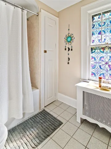 $199,900 | 421 Front Street, Owego, NY 13827