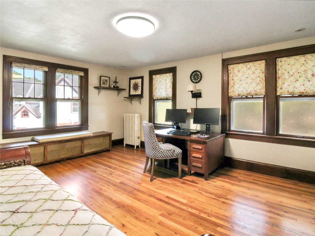 421 Front Street Owego, NY 13827 - Photo 33 of 40