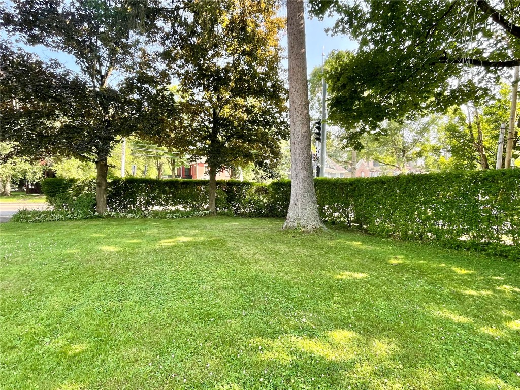 421 Front Street Owego, NY 13827 - Photo 37 of 40