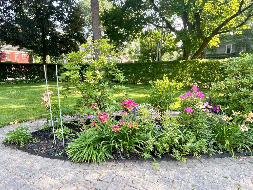 421 Front Street Owego, NY 13827 - Photo 38 of 40