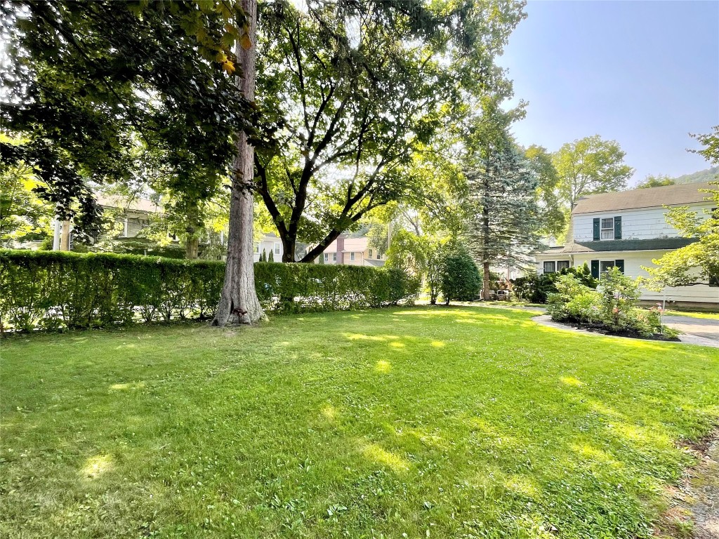 421 Front Street Owego, NY 13827 - Photo 39 of 40