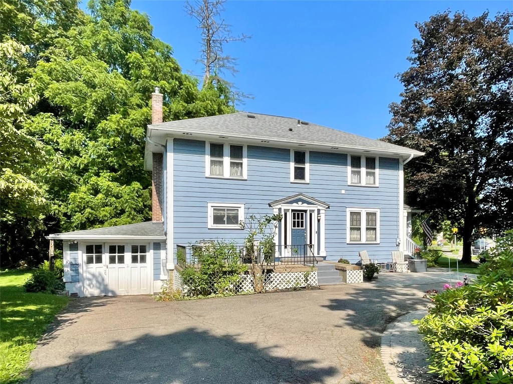 421 Front Street Owego, NY 13827 - Photo 40 of 40