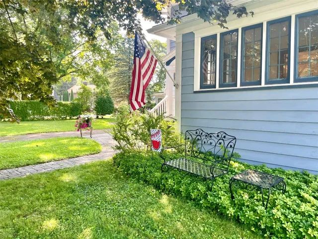 $199,900 | 421 Front Street, Owego, NY 13827