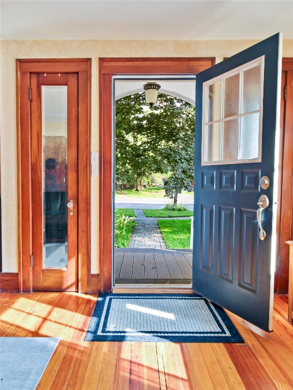 421 Front Street Owego, NY 13827 - Photo 10 of 40