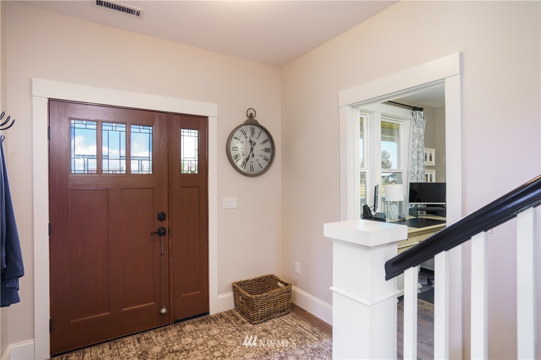 14121 Avon Allen Road Mount Vernon, WA 98273 - Photo 11 of 39