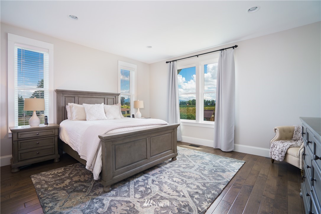 14121 Avon Allen Road Mount Vernon, WA 98273 - Photo 14 of 39