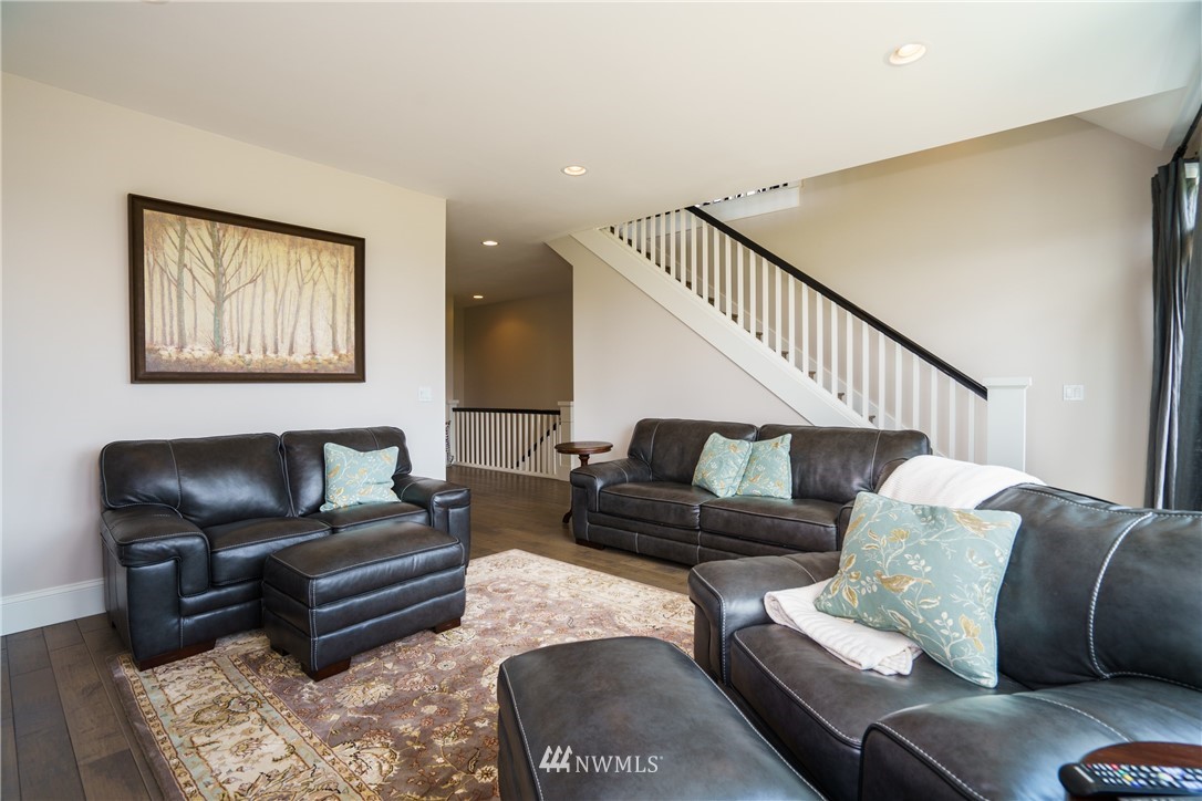 14121 Avon Allen Road Mount Vernon, WA 98273 - Photo 16 of 39