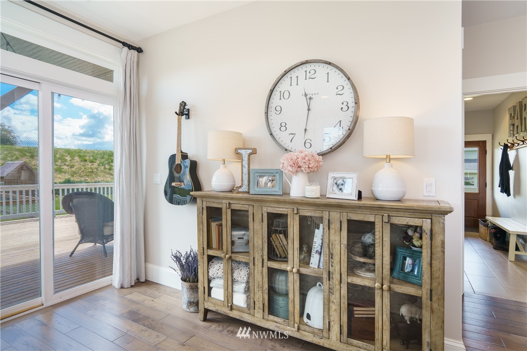 14121 Avon Allen Road Mount Vernon, WA 98273 - Photo 19 of 39