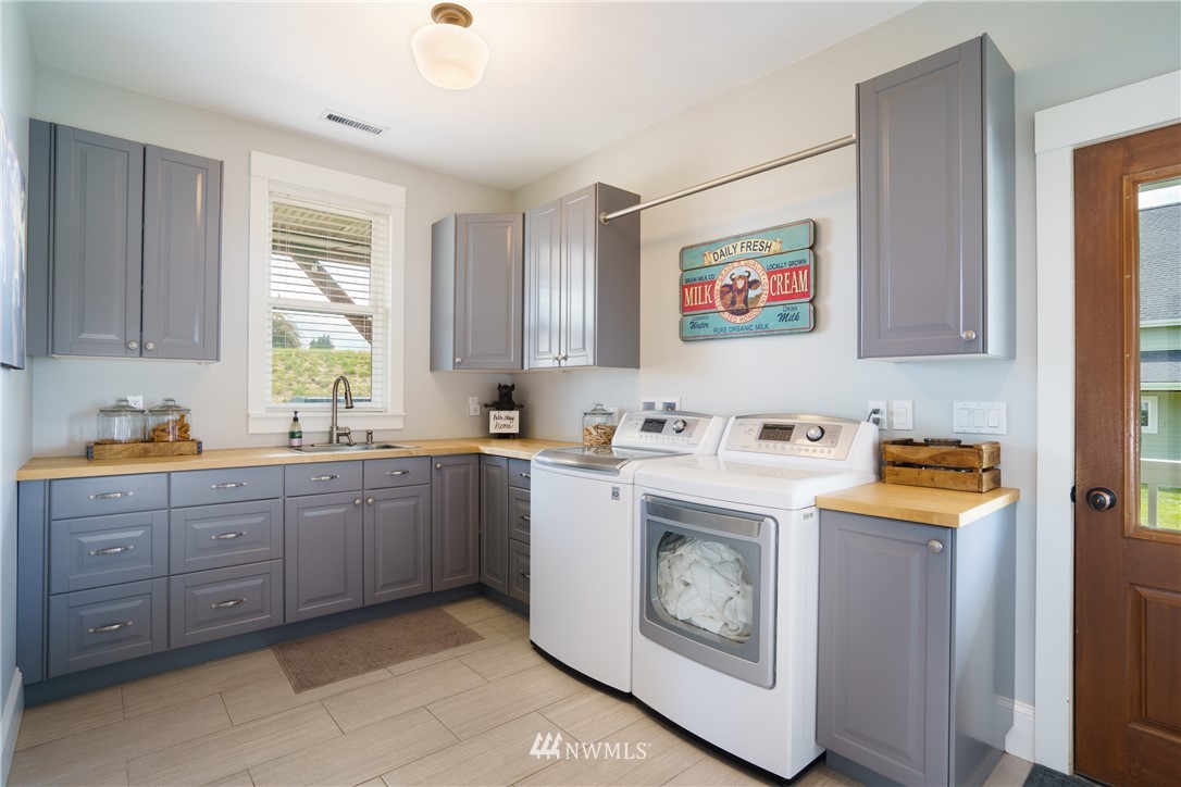 14121 Avon Allen Road Mount Vernon, WA 98273 - Photo 20 of 39