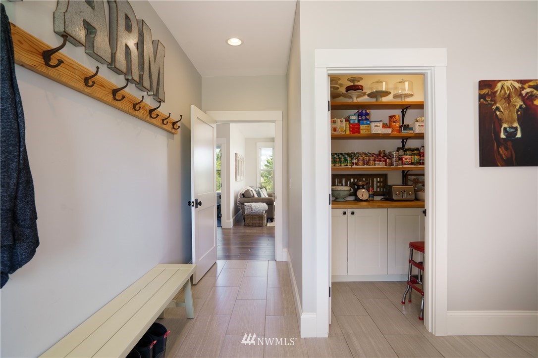 14121 Avon Allen Road Mount Vernon, WA 98273 - Photo 21 of 39
