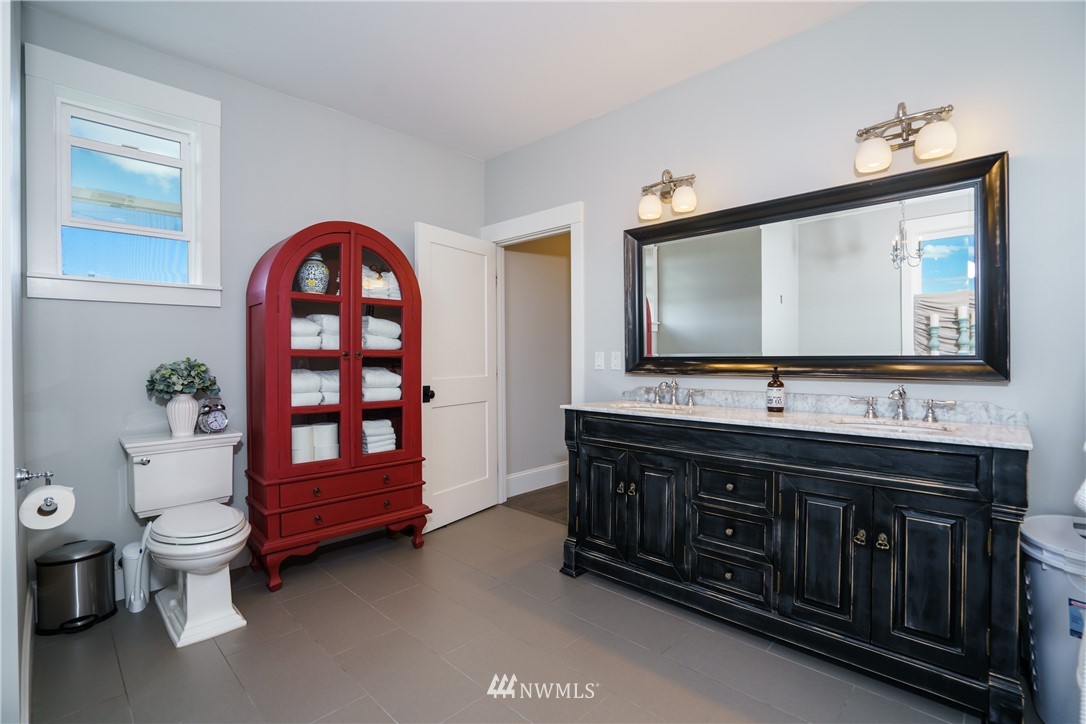 14121 Avon Allen Road Mount Vernon, WA 98273 - Photo 22 of 39