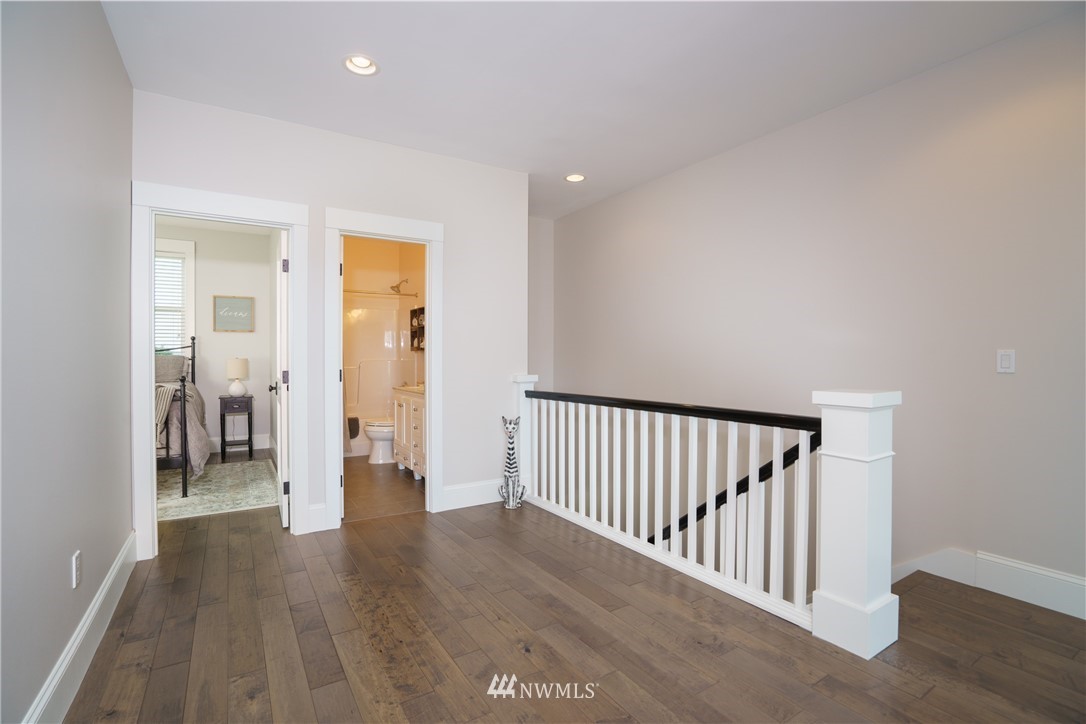 14121 Avon Allen Road Mount Vernon, WA 98273 - Photo 23 of 39