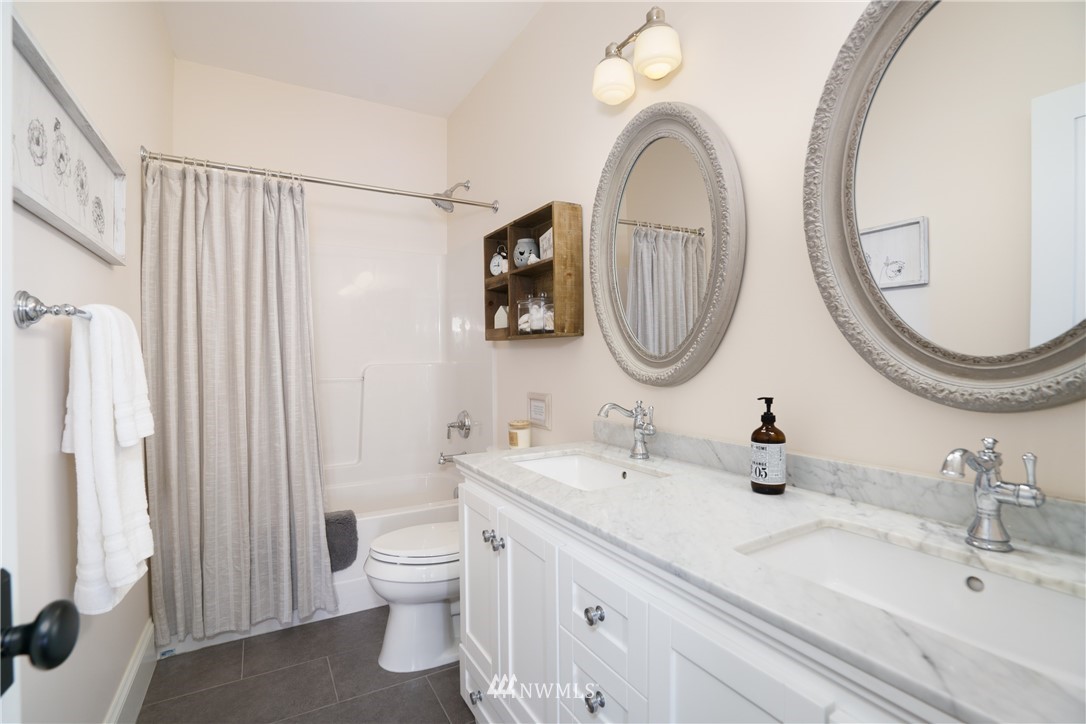 14121 Avon Allen Road Mount Vernon, WA 98273 - Photo 24 of 39