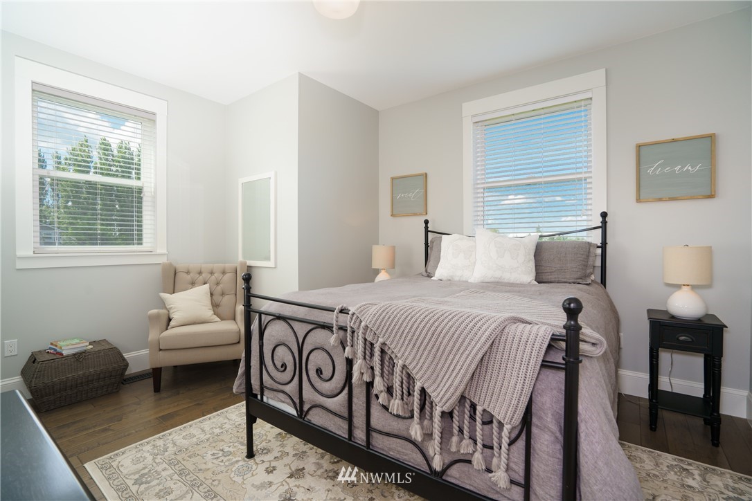 14121 Avon Allen Road Mount Vernon, WA 98273 - Photo 25 of 39
