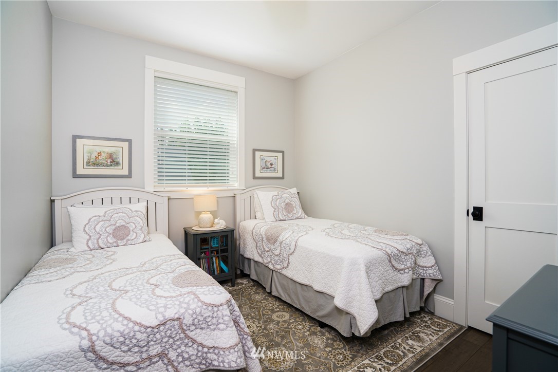 14121 Avon Allen Road Mount Vernon, WA 98273 - Photo 26 of 39