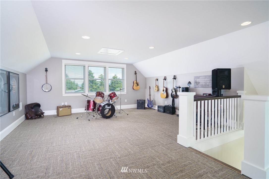 14121 Avon Allen Road Mount Vernon, WA 98273 - Photo 28 of 39