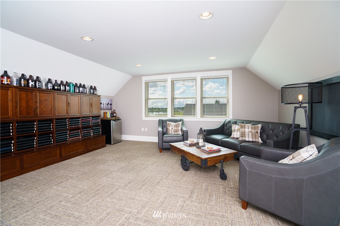 14121 Avon Allen Road Mount Vernon, WA 98273 - Photo 29 of 39