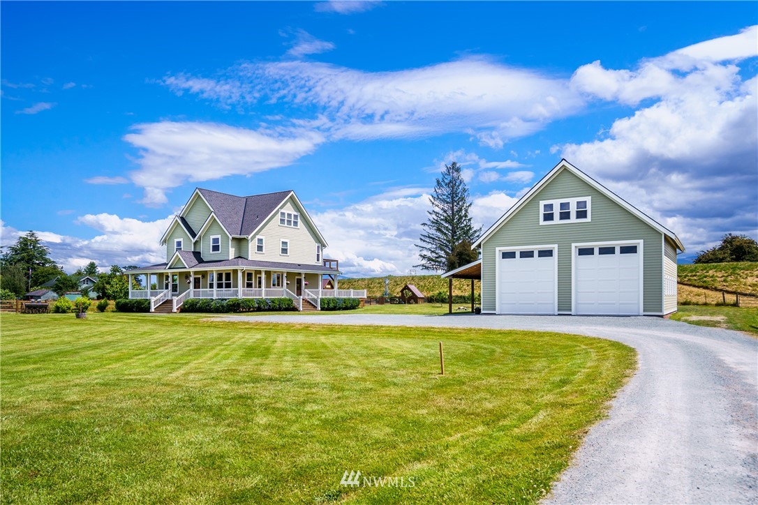 14121 Avon Allen Road Mount Vernon, WA 98273 - Photo 32 of 39