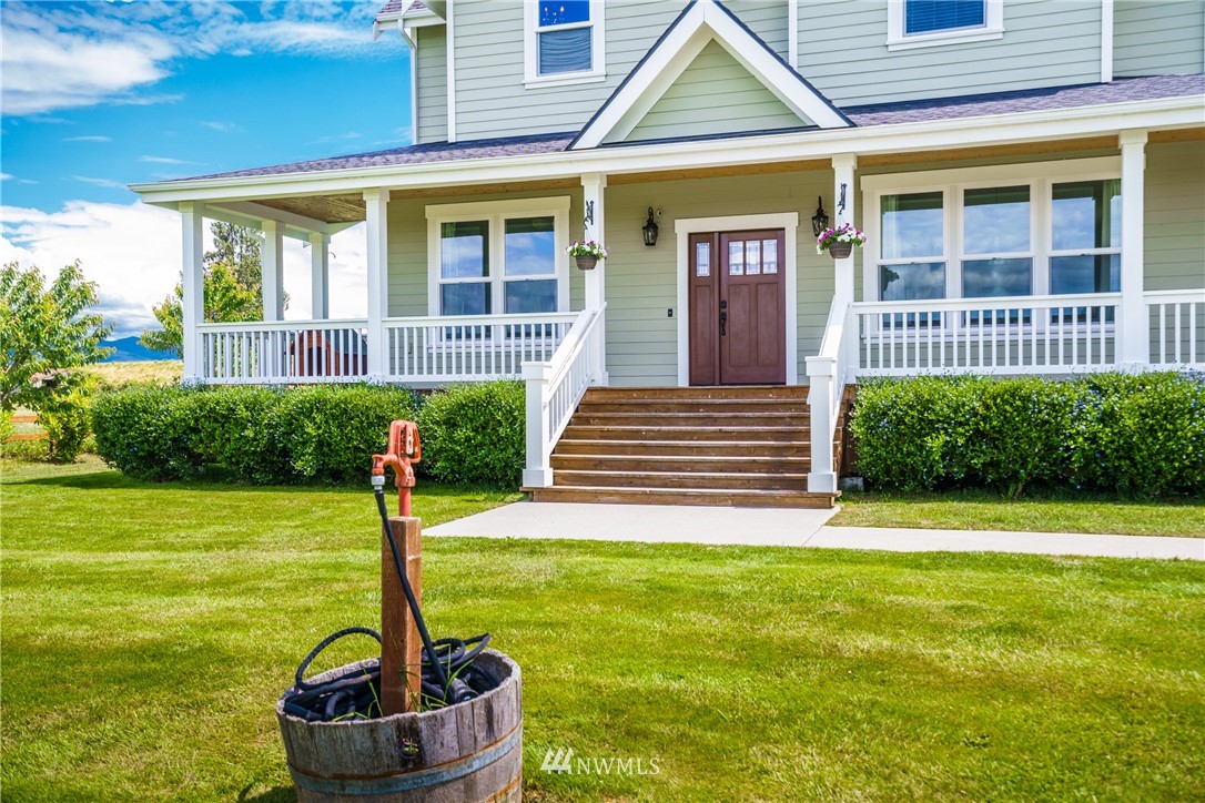 14121 Avon Allen Road Mount Vernon, WA 98273 - Photo 34 of 39