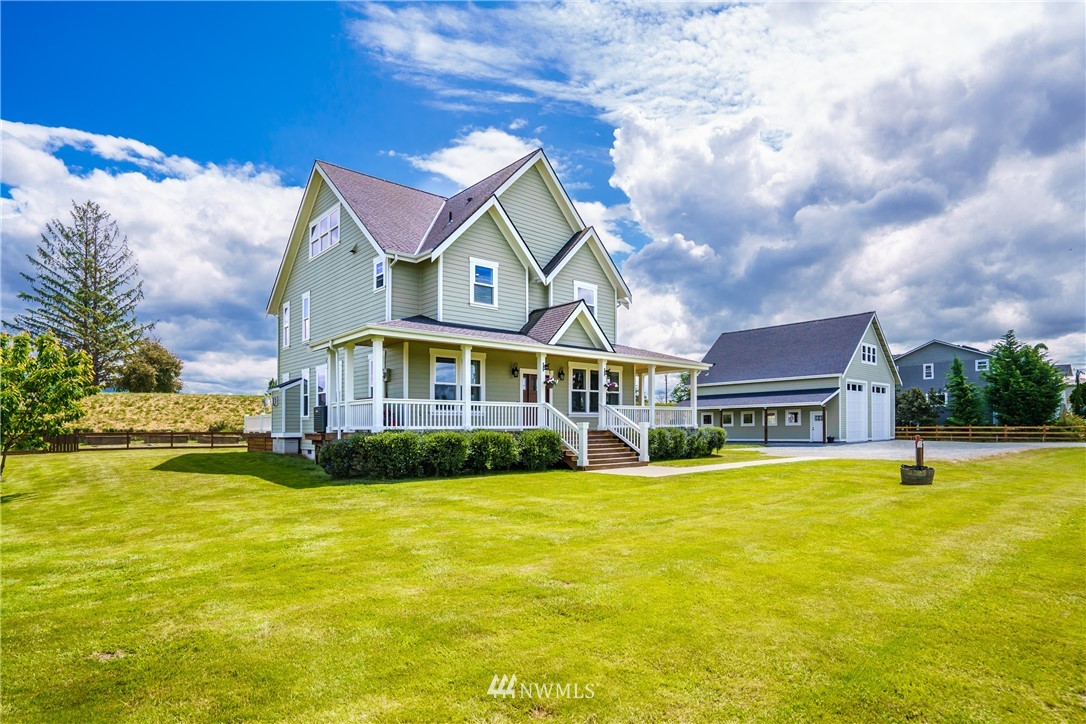 14121 Avon Allen Road Mount Vernon, WA 98273 - Photo 35 of 39