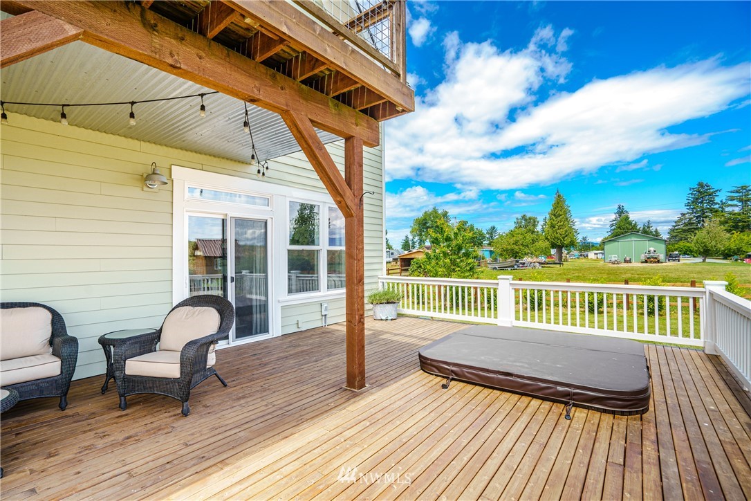 14121 Avon Allen Road Mount Vernon, WA 98273 - Photo 37 of 39
