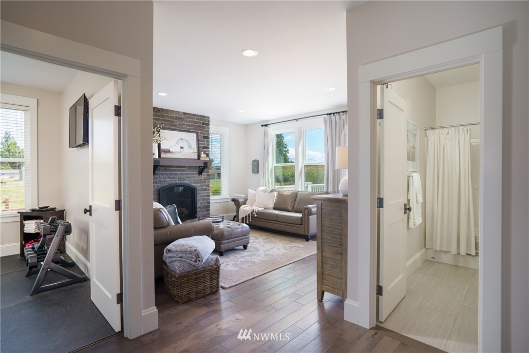 14121 Avon Allen Road Mount Vernon, WA 98273 - Photo 10 of 39