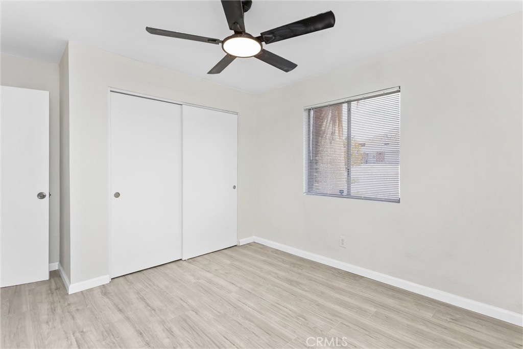 15944 Wintun Road Apple Valley, CA 92307 - Photo 38 of 53 ADU bedroom