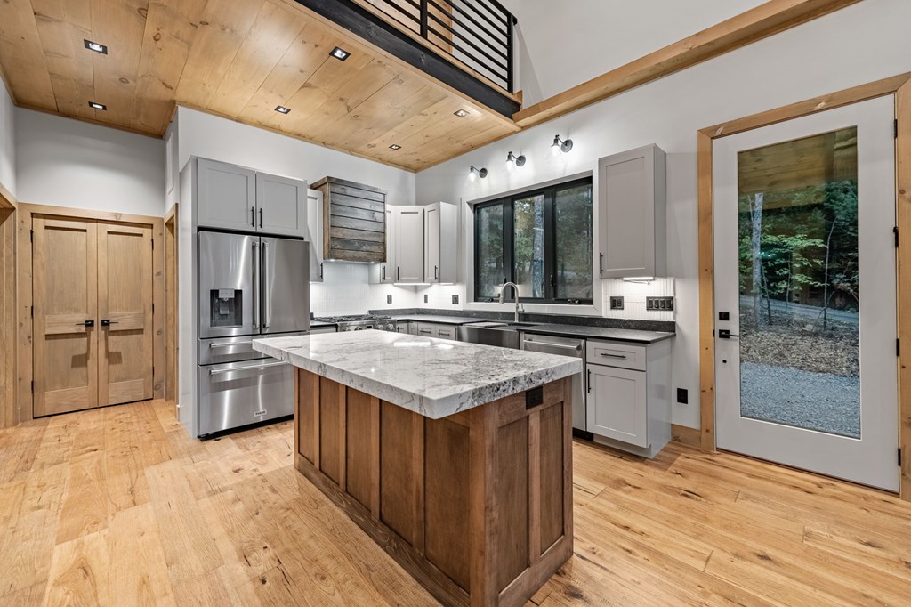 111 Sugar Mountain Road Blue Ridge, GA 30513 - Photo 29 of 90 Gallery Image 29