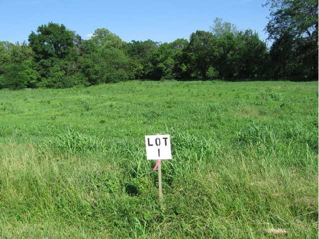 3442 Old Stage Road, Unit LOT 1 Spring Valley, OH 45370 - Photo 1 of 5