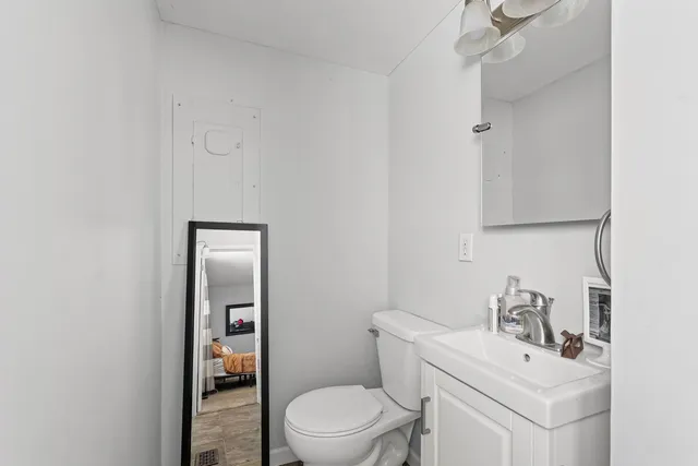 $259,000 | 140 Choctaw Trail, Loda, IL 60948