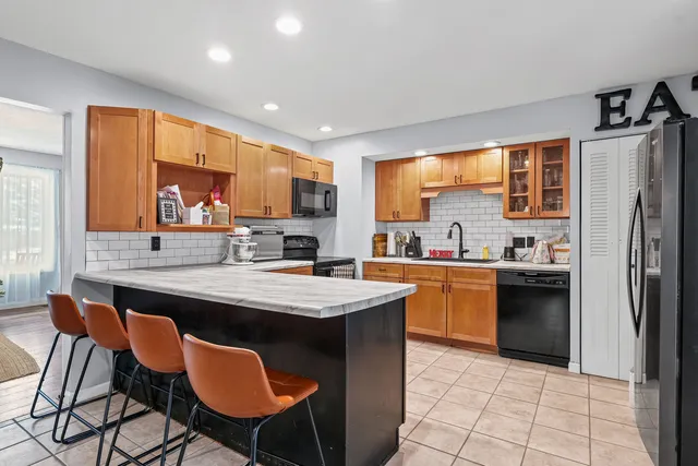 $259,000 | 140 Choctaw Trail, Loda, IL 60948