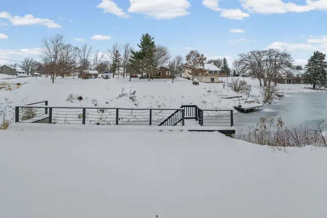 $259,000 | 140 Choctaw Trail, Loda, IL 60948