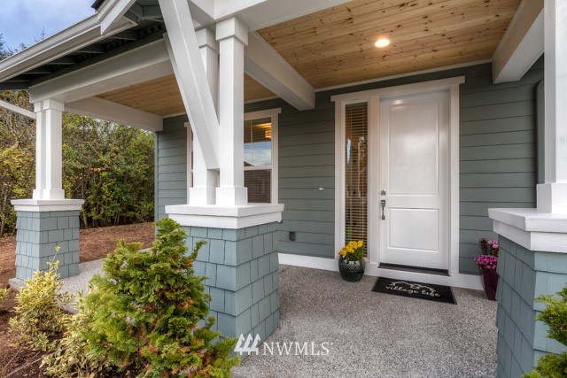 23226 7th Drive Southeast Bothell, WA 98021 - Photo 23 of 24 a view of living room with patio