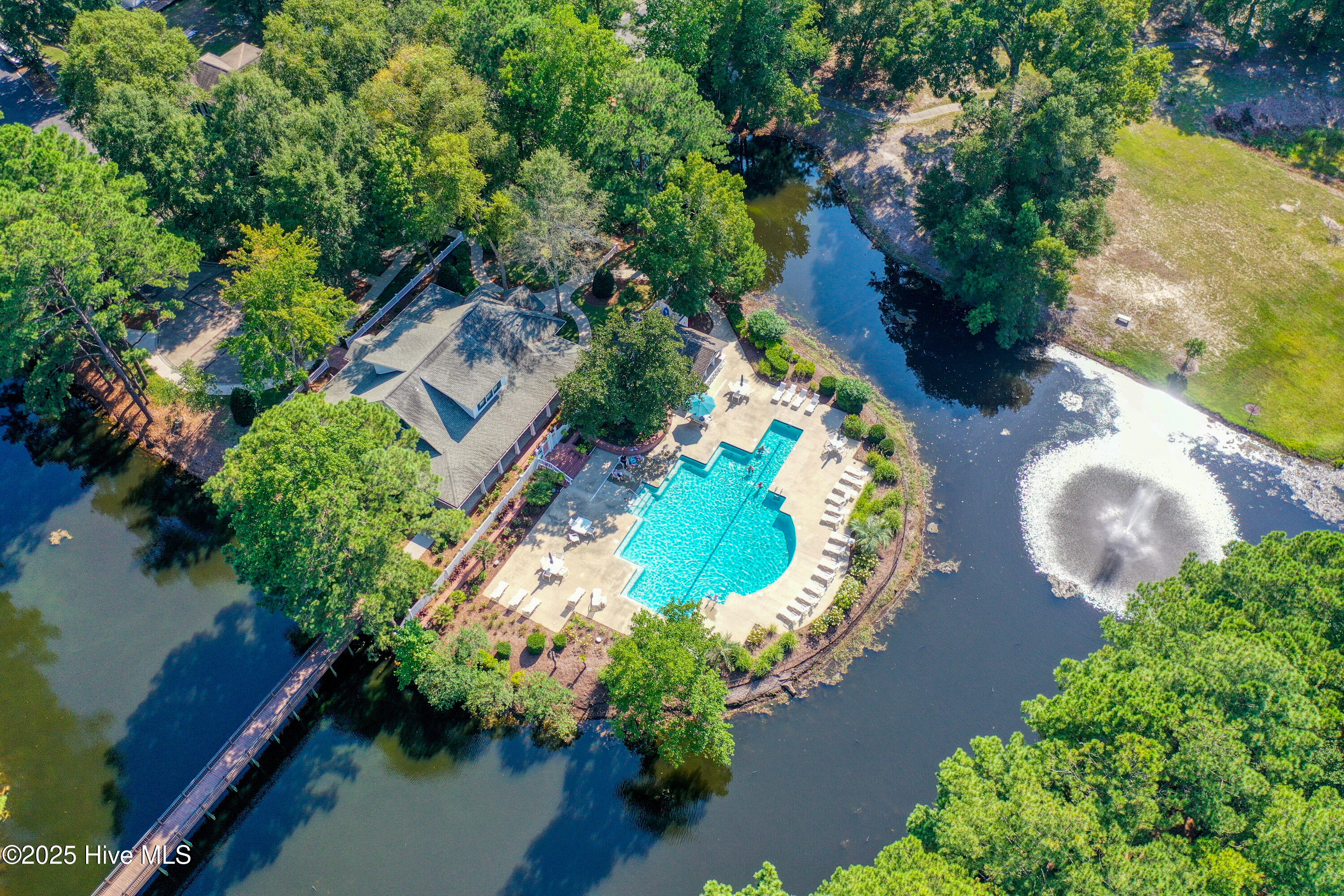 9118 East Lake Road Calabash, NC 28467 - Photo 25 of 32 30-228_DJI_0761_29