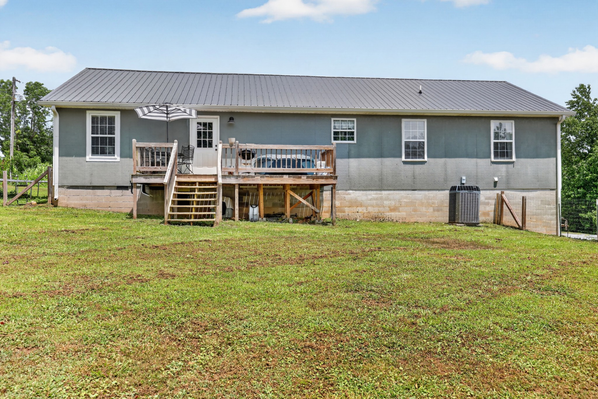 2237 Cold Springs Road Lafayette, TN 37083 - Photo 34 of 44