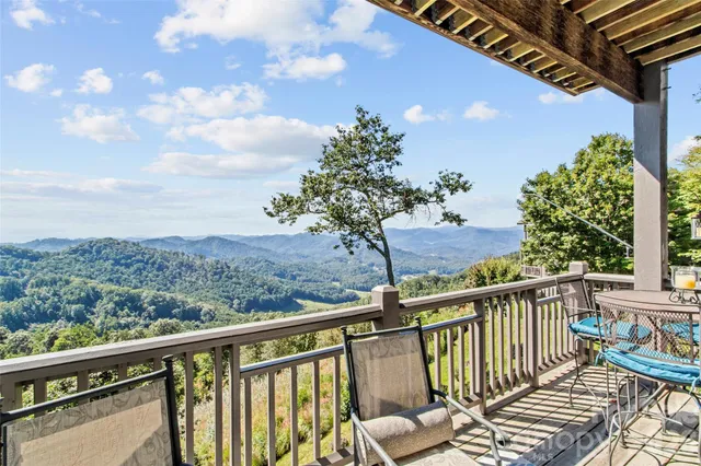 $799,000 | 101 Spring Rock Road, Unit B3, Burnsville, NC 28714