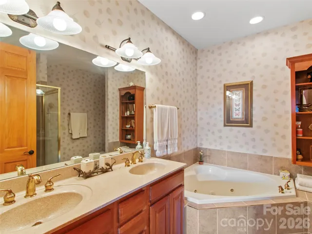 $799,000 | 101 Spring Rock Road, Unit B3, Burnsville, NC 28714