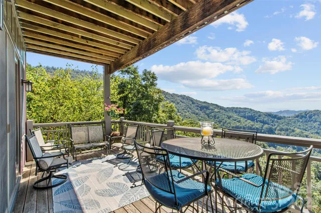 $799,000 | 101 Spring Rock Road, Unit B3, Burnsville, NC 28714